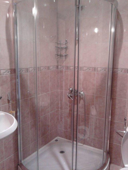 Complex Balkandzhii Apriltsi  Habitación foto