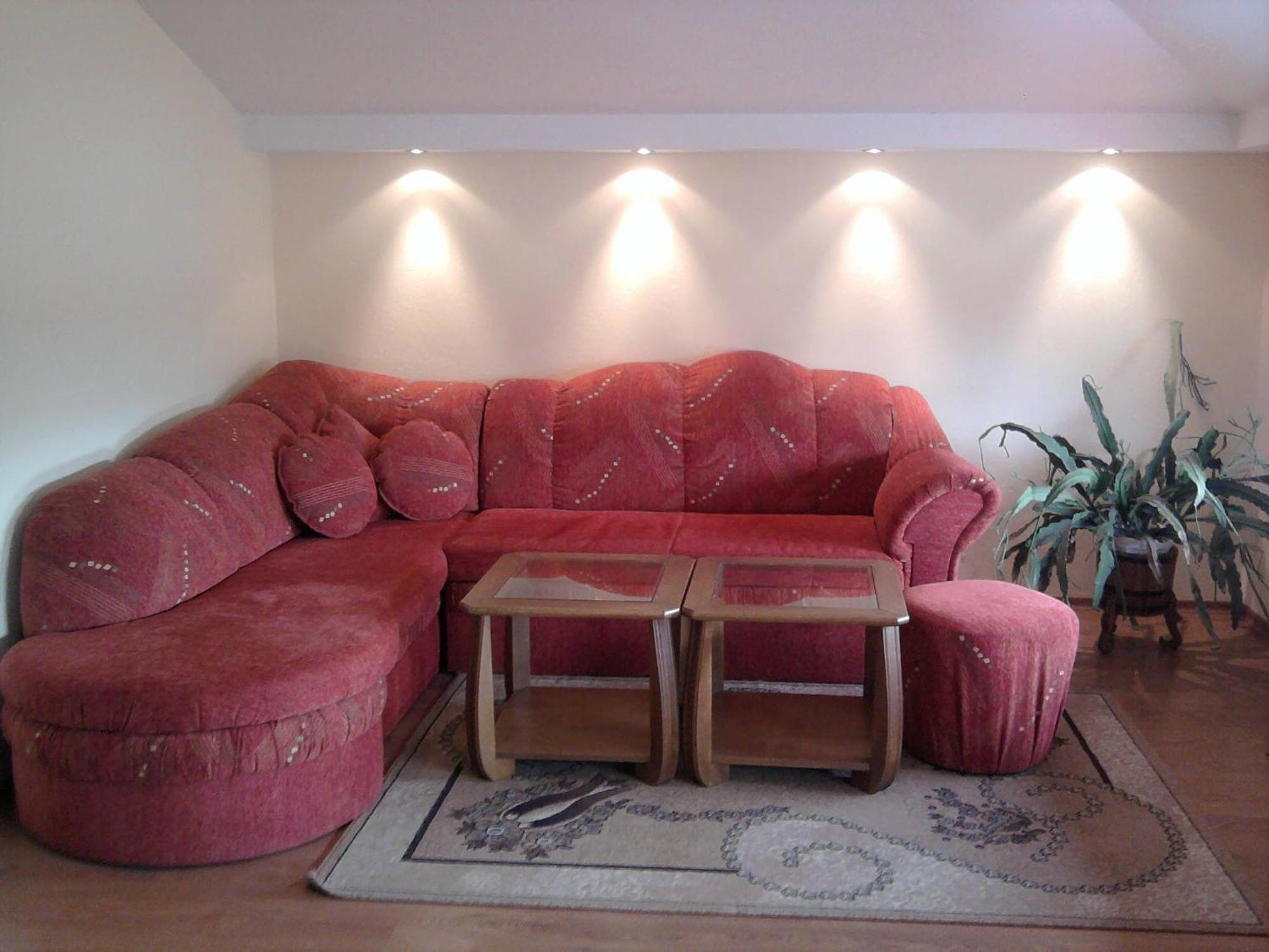 Complex Balkandzhii Apriltsi  Habitación foto