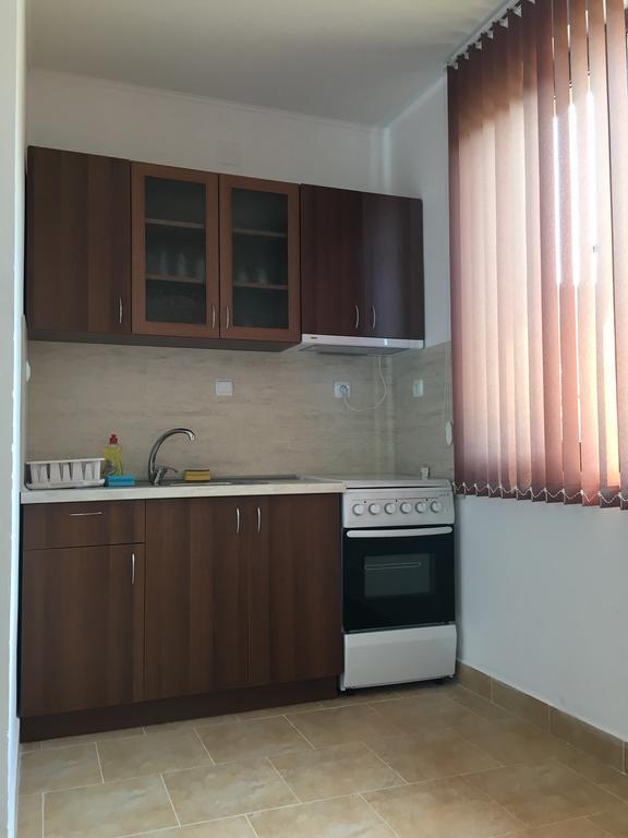 Complex Balkandzhii Apriltsi  Habitación foto